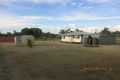 Property photo of 8-10 Mitchell Street Tambo QLD 4478