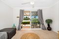 Property photo of 64 Fischer Street Goonellabah NSW 2480