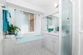 Property photo of 64 Fischer Street Goonellabah NSW 2480
