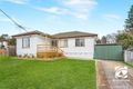 Property photo of 9 Wordsworth Avenue Leumeah NSW 2560