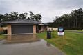 Property photo of 1 Bullock Drive Wauchope NSW 2446