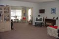 Property photo of 49 Menzies Avenue Dandenong North VIC 3175