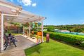 Property photo of 64 Fischer Street Goonellabah NSW 2480