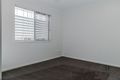 Property photo of 94/82 Cascade Street Raceview QLD 4305