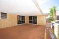 Property photo of 23 Cinnabar Bend Aveley WA 6069