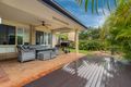 Property photo of 48 Lake Breeze Drive Windaroo QLD 4207