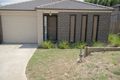 Property photo of 13/107 Army Road Pakenham VIC 3810