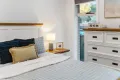 Property photo of 21 Botanica Avenue Fern Bay NSW 2295
