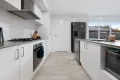 Property photo of 21 Botanica Avenue Fern Bay NSW 2295