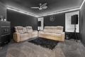 Property photo of 48 Lake Breeze Drive Windaroo QLD 4207
