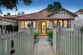 Property photo of 43 Boston Avenue Malvern East VIC 3145
