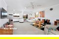 Property photo of 9/14-16 Bower Street Roselands NSW 2196
