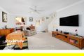 Property photo of 9/14-16 Bower Street Roselands NSW 2196