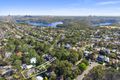 Property photo of 134 Clontarf Street North Balgowlah NSW 2093