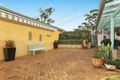 Property photo of 2 Talwong Street Hornsby Heights NSW 2077