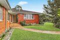 Property photo of 2 Talwong Street Hornsby Heights NSW 2077
