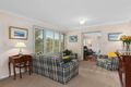 Property photo of 2 Talwong Street Hornsby Heights NSW 2077
