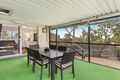 Property photo of 2 Talwong Street Hornsby Heights NSW 2077