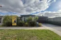 Property photo of 26 Alphey Road Clyde North VIC 3978