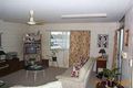 Property photo of 6/17 Gleeson Street Hermit Park QLD 4812
