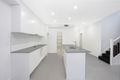 Property photo of 7 Glenholme Drive Glenmore Park NSW 2745