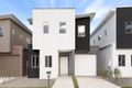 Property photo of 7 Glenholme Drive Glenmore Park NSW 2745