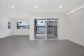 Property photo of 7 Glenholme Drive Glenmore Park NSW 2745