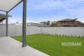 Property photo of 7 Glenholme Drive Glenmore Park NSW 2745