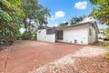 Property photo of 57 Victoria Drive Gray NT 0830