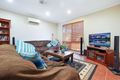 Property photo of 57 Victoria Drive Gray NT 0830