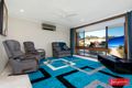 Property photo of 10 Rosedale Road Coffs Harbour NSW 2450