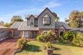 Property photo of 38 Montebello Drive Mount Gambier SA 5290