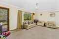 Property photo of 1 Lynch Road Narara NSW 2250