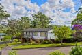 Property photo of 1 Lynch Road Narara NSW 2250