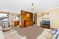 Property photo of 1 Lynch Road Narara NSW 2250