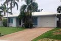 Property photo of 3 Feather Court Thuringowa Central QLD 4817