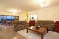 Property photo of 72 Elizabeth Crescent Hallett Cove SA 5158