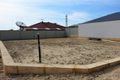 Property photo of 40B Wheeler Road Hamilton Hill WA 6163