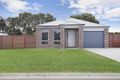 Property photo of 7 Newman Place Winchelsea VIC 3241
