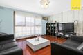 Property photo of 42 Grevillea Road Kings Park VIC 3021