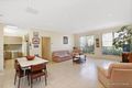 Property photo of 16 Chettam Street Epping VIC 3076