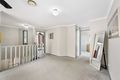 Property photo of 10 Gainford Court Hoppers Crossing VIC 3029