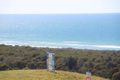 Property photo of 127 Gold Ring Road Lake Bunga VIC 3909