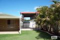 Property photo of 31 Perch Circuit Sandstone Point QLD 4511