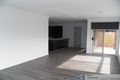 Property photo of 14 Kingscliff Avenue Clyde VIC 3978