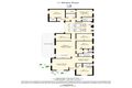 Property photo of 75 Raeburn Street Manly West QLD 4179