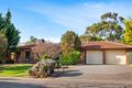 Property photo of 5 Balmoral Court Morphett Vale SA 5162