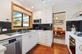 Property photo of 5 Balmoral Court Morphett Vale SA 5162