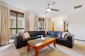 Property photo of 5 Balmoral Court Morphett Vale SA 5162