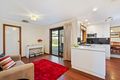Property photo of 5 Balmoral Court Morphett Vale SA 5162